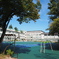 池袋小学校
