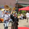 次郎長道中