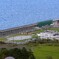 北防波堤ドーム
