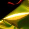 Reflection-582