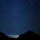 満悦な夜