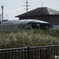 四季島通過４