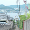ドンドン坂