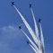 BLUE IMPULSE