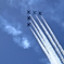 湖国の空を翔ぶ