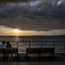 RINKU Sunset_20251009