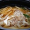 さぬきうどん