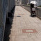 勝どき橋 5
