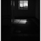 frequency 3048