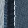 vertical line