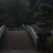 太鼓橋