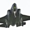 F-35A Lightning II