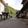 木曽福島宿②