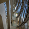 Architecture_30