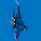 航空祭事前訓練３