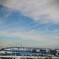 横浜ベイブリッジ