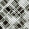 overlap effect-503 monotone