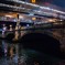 東京日本橋３