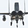 F-15J  Eagle