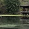浮き御堂遊園