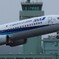 飛行機