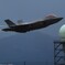 飛行機