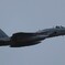 飛行機