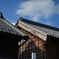 川越4
