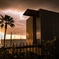 RINKU Sunset_20251010