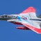 岐阜基地航空祭 2025年 10月8日(水) 事前訓練