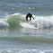 ｓｕｒｆｉｎｇ❶
