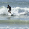 ｓｕｒｆｉｎｇ❷