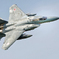 F-15J/機動飛行 5