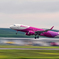 Peach Aviation/airborne