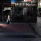 street