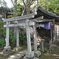 末廣稲荷神社・銭降稲荷神社