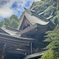 20250917大田市03