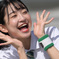 ほくりくアイドル部