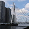佃島中央大橋