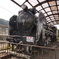 D51号機775番