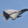 2025小松基地航空祭_事前訓練_47