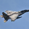 2025小松基地航空祭_事前訓練_48
