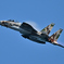 2025小松基地航空祭_事前訓練_49