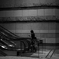 Street scene#150