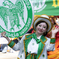 Asakusa Samba Carnival Contest