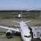 HND Terminal2 01 (Film)