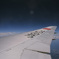 767 window view 01 (Film)