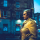 Edinburgh nights
