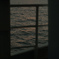 海