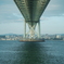 明石海峡大橋